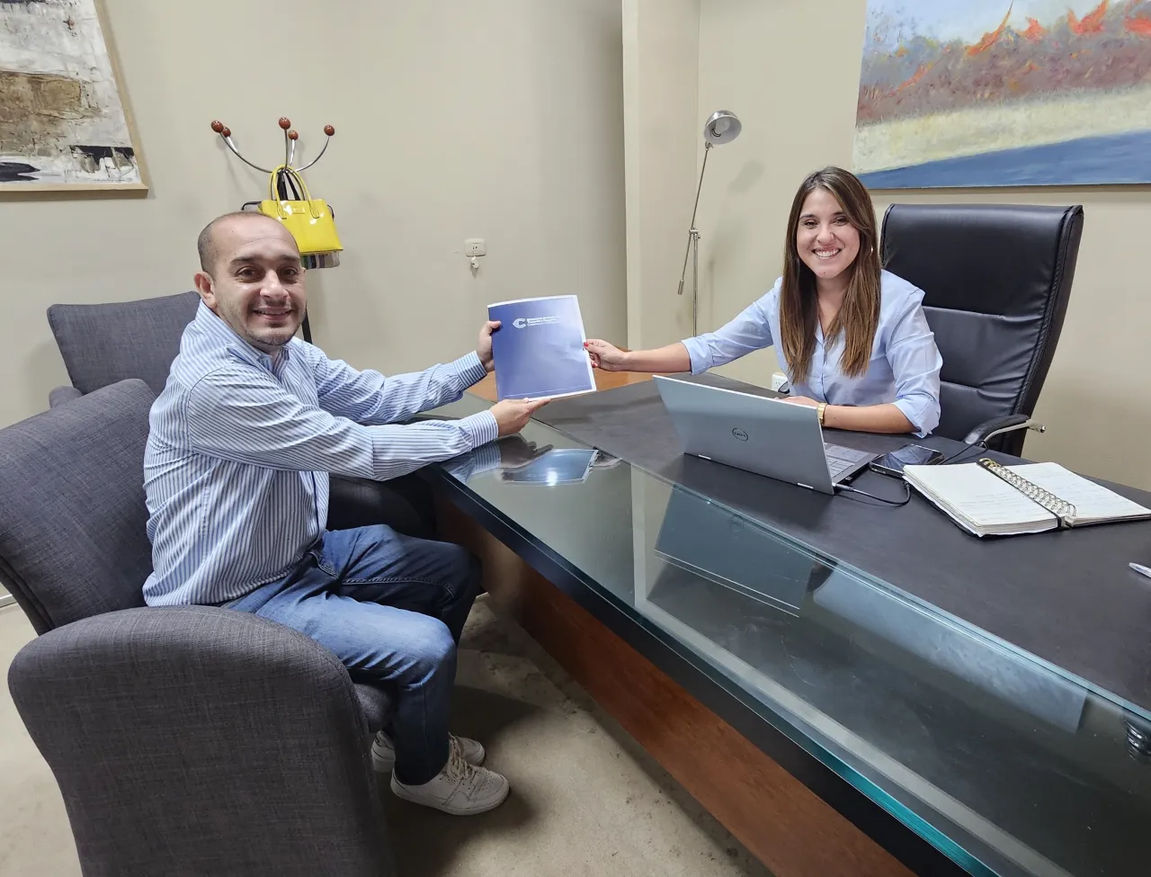 Cuáles son y cómo actuar ante las reacciones dermatológicas por dengue