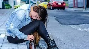 ¿Cualquier persona puede ser donante de médula ósea?