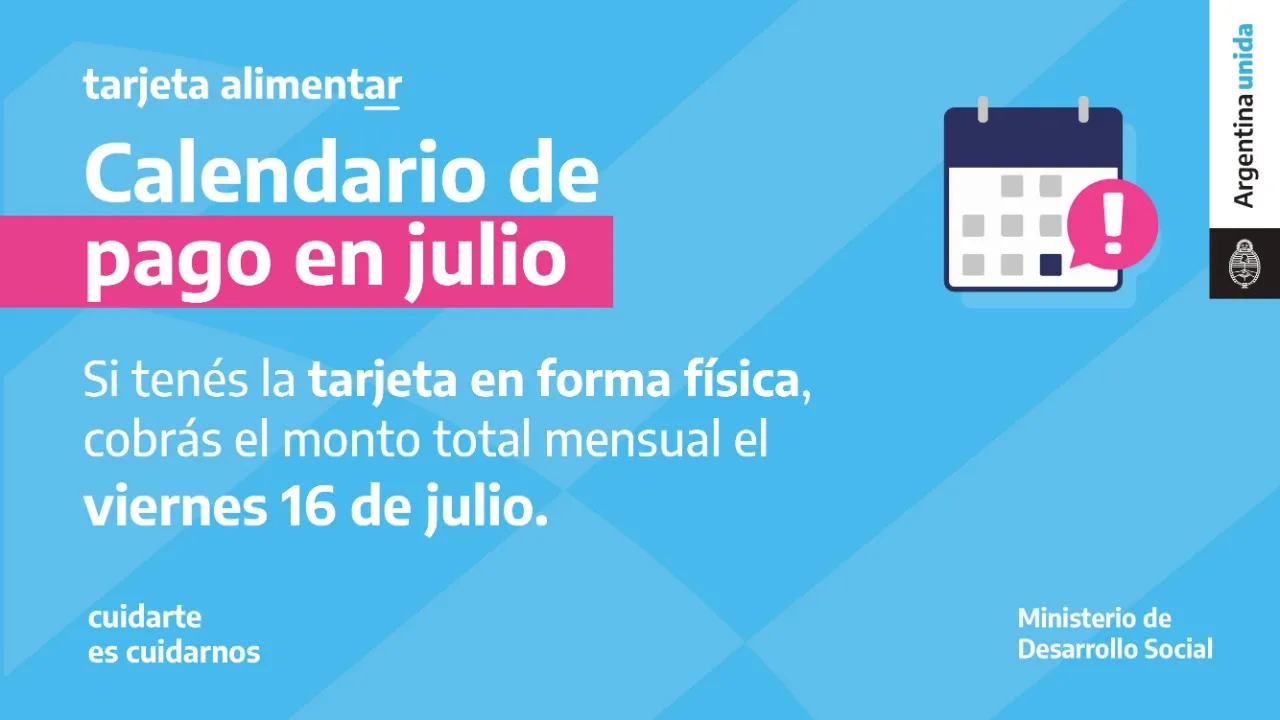 Cuán necesaria es una tercera dosis y otras 3 incógnitas que han surgido durante la vacunación