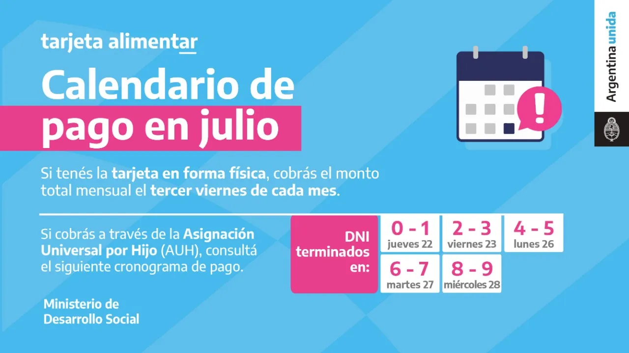 Cuán necesaria es una tercera dosis y otras 3 incógnitas que han surgido durante la vacunación