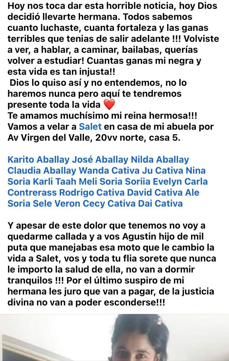 ¿Cuándo cobran el aguinaldo los jubilados?