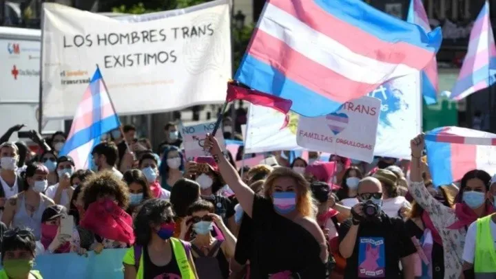 Cuándo cobran los trabajadores de la Municipalidad de la Capital