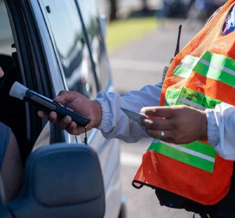 Cuándo cobro la Tarjeta Alimentar en Mayo