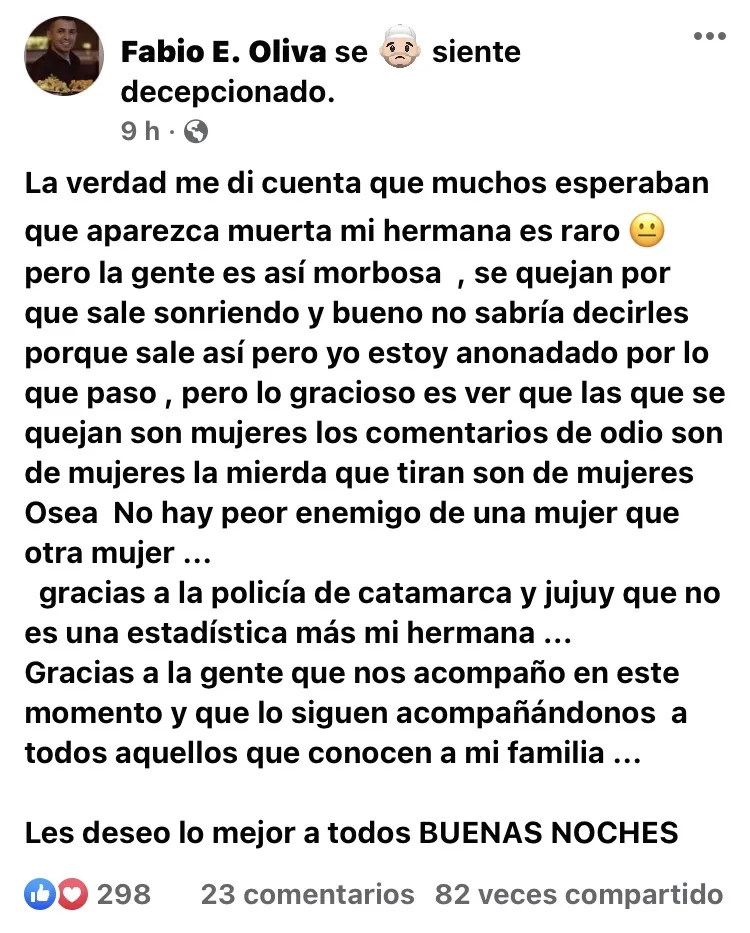 Cuándo comienzan a darse las vacunas bivalentes de Pfizer que ya llegaron al país