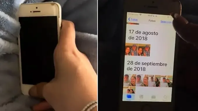 Cuándo cortarse el pelo en Octubre para que crezca rápido y fuerte, según el calendario lunar
