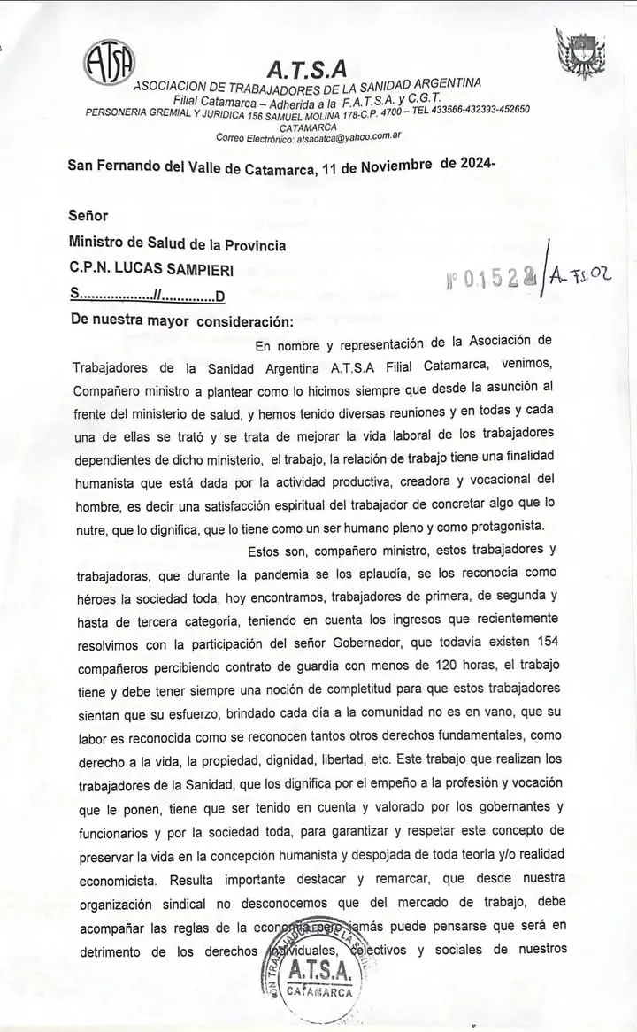 Cuándo empiezan las clases en 2025: fechas confirmadas de inicio y vacaciones de invierno