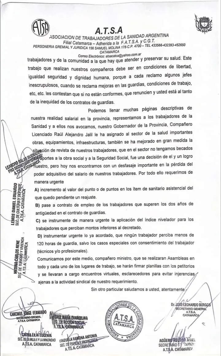 Cuándo empiezan las clases en 2025: fechas confirmadas de inicio y vacaciones de invierno