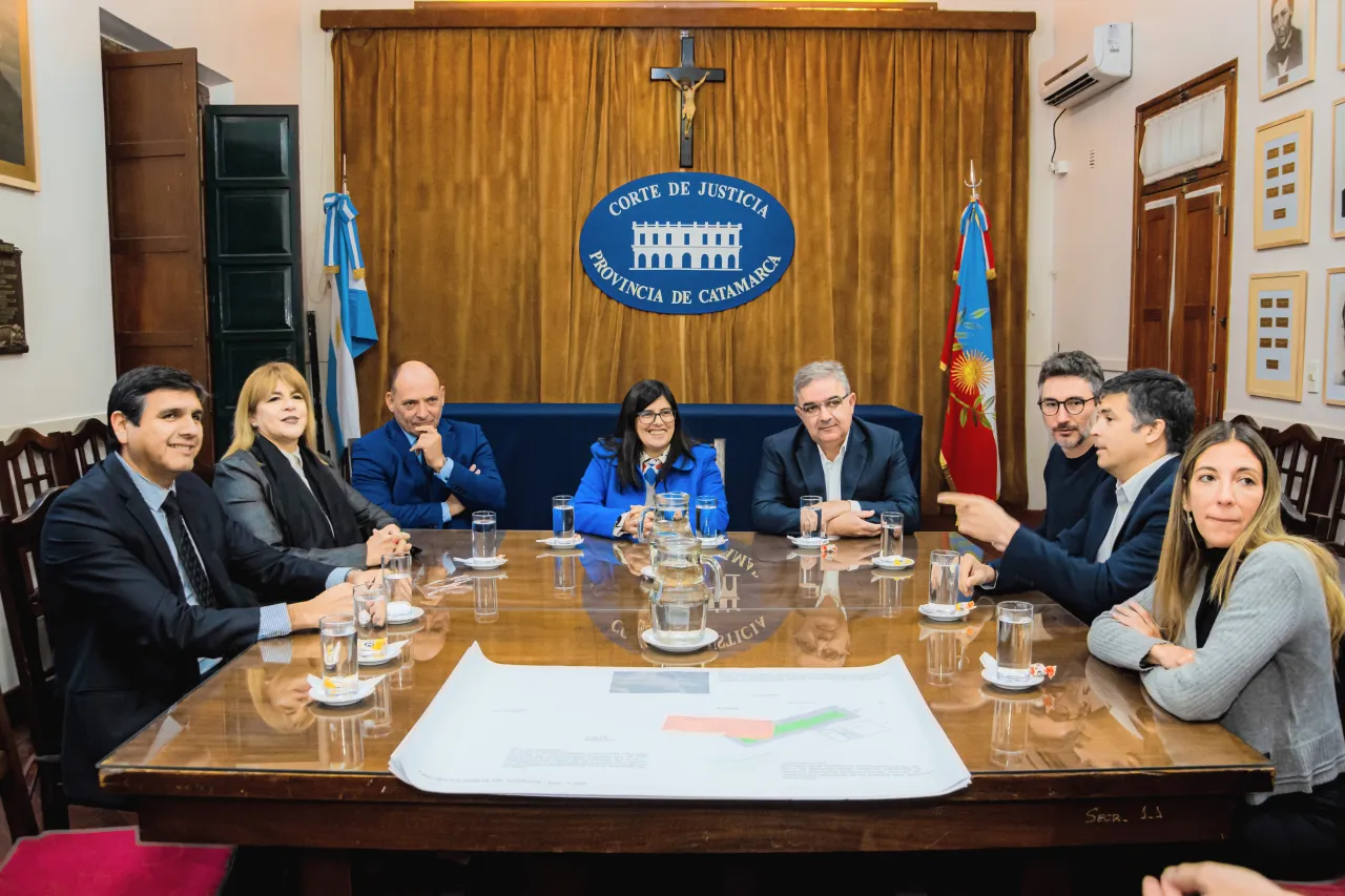 Cuándo entrarán en circulación los nuevos billetes de $20.000