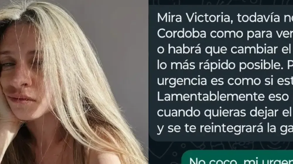 Cuándo es el Día del mejor amigo y por qué NO se celebra el 20 de julio