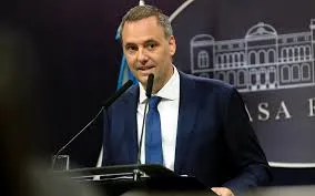 Cuándo es el Día del Niño 2025 en Argentina: la fecha confirmada que pone fin a las fake news