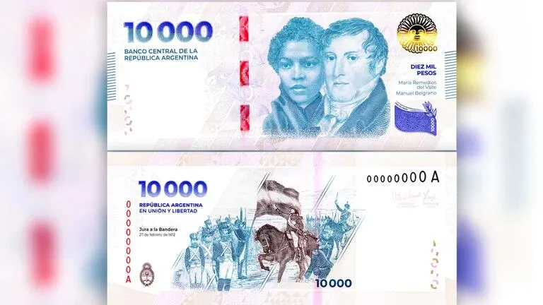 ¿Cuándo es el mejor momento para hacer ejercicio?