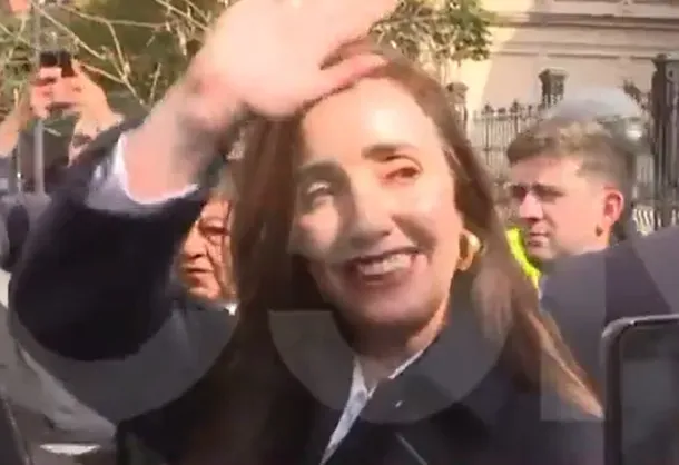 Cuándo es el próximo feriado