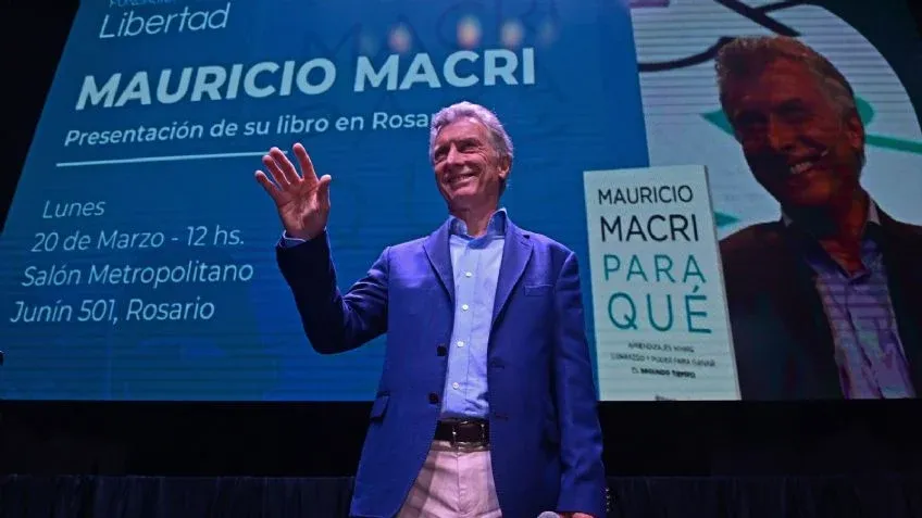Cuándo es el próximo feriado