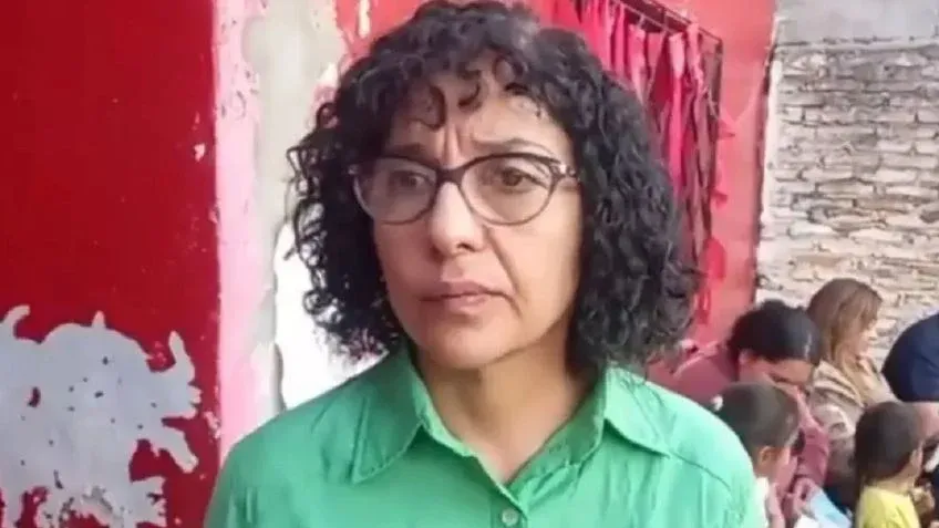 Cuándo es el próximo feriado y cuándo será el próximo fin de semana largo