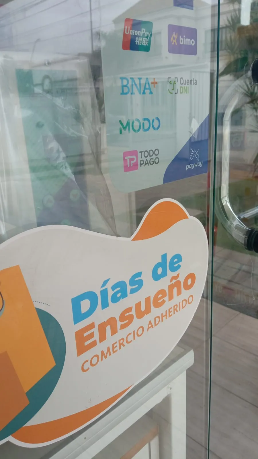 Cuándo es el próximo feriado y cuándo será el próximo fin de semana largo