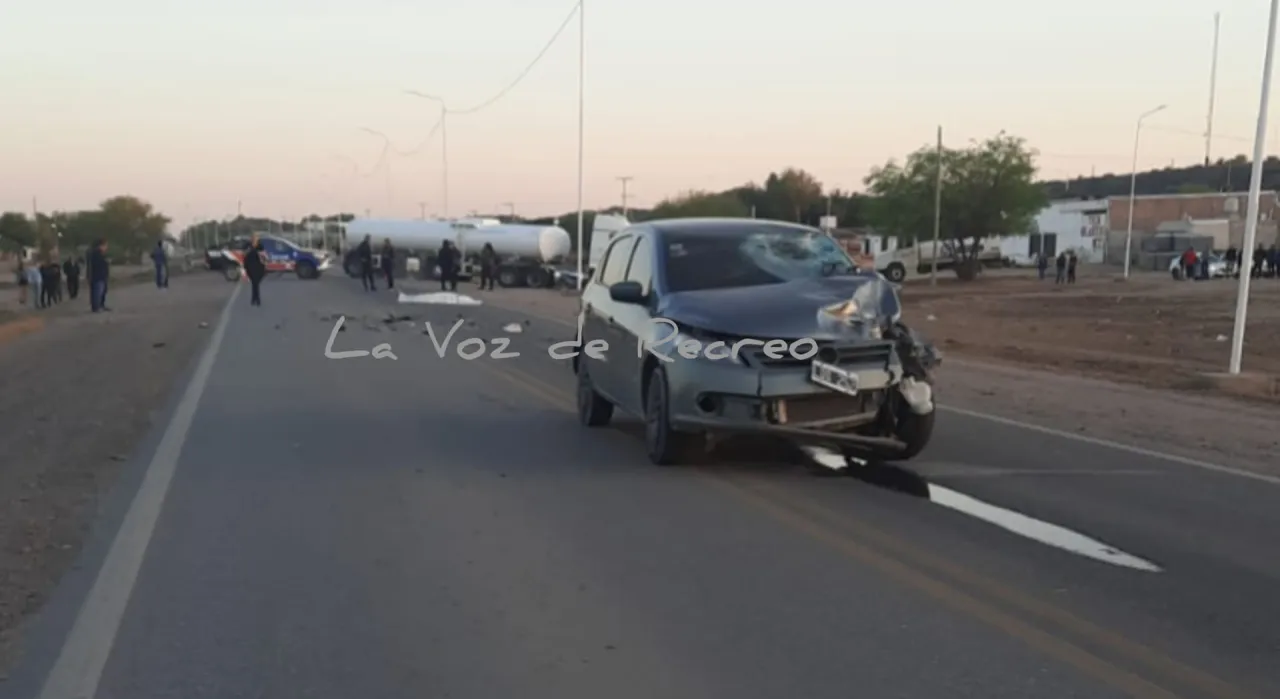 Cuándo es el próximo fin de semana largo