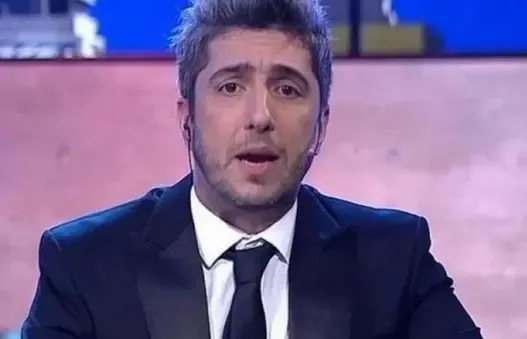 ¿Cuándo es el próximo fin de semana largo?