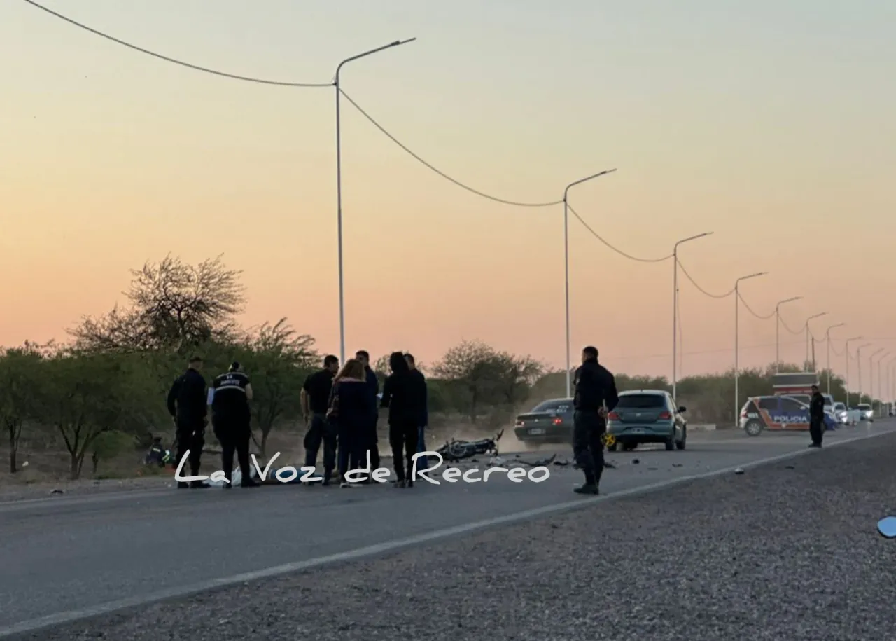 Cuándo es el próximo fin de semana largo