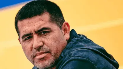 ¿Cuándo es el próximo fin de semana largo?