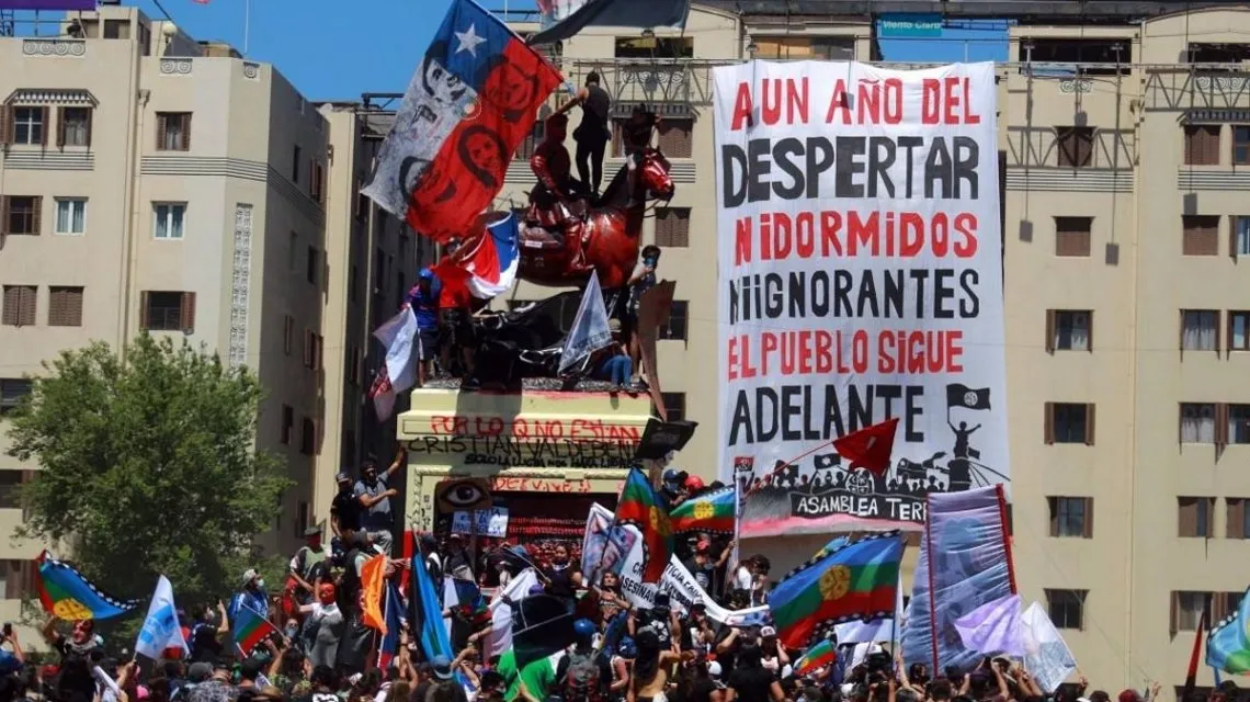 Cuándo es el próximo fin de semana largo y cuántos quedan en el año