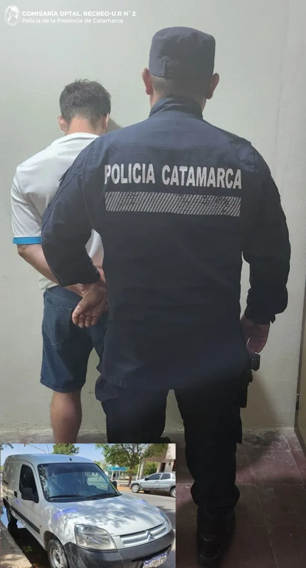 Cuándo es el último día de clases en cada Provincia