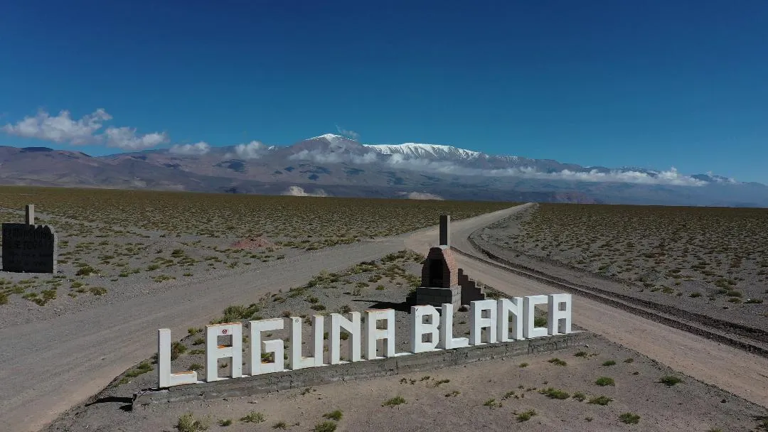 Cuándo es la Semana de la Dulzura 2025