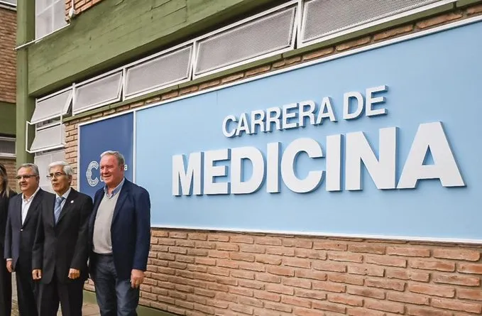 Cuando llegaron los platos voladores