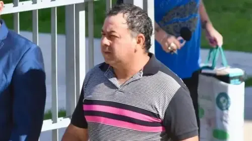 Cuándo paga el aguinaldo la Intendente de Fray Mamerto Esquiú