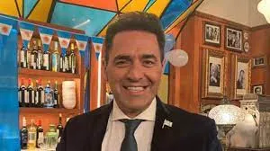 Cuándo podría haber un rebrote de COVID-19 en Argentina