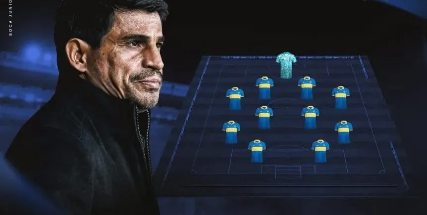 Cuándo podrían salir de la cárcel los 5 rugbiers que fueron penados a perpetua