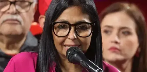 Cuándo prescriben las infracciones de tránsito