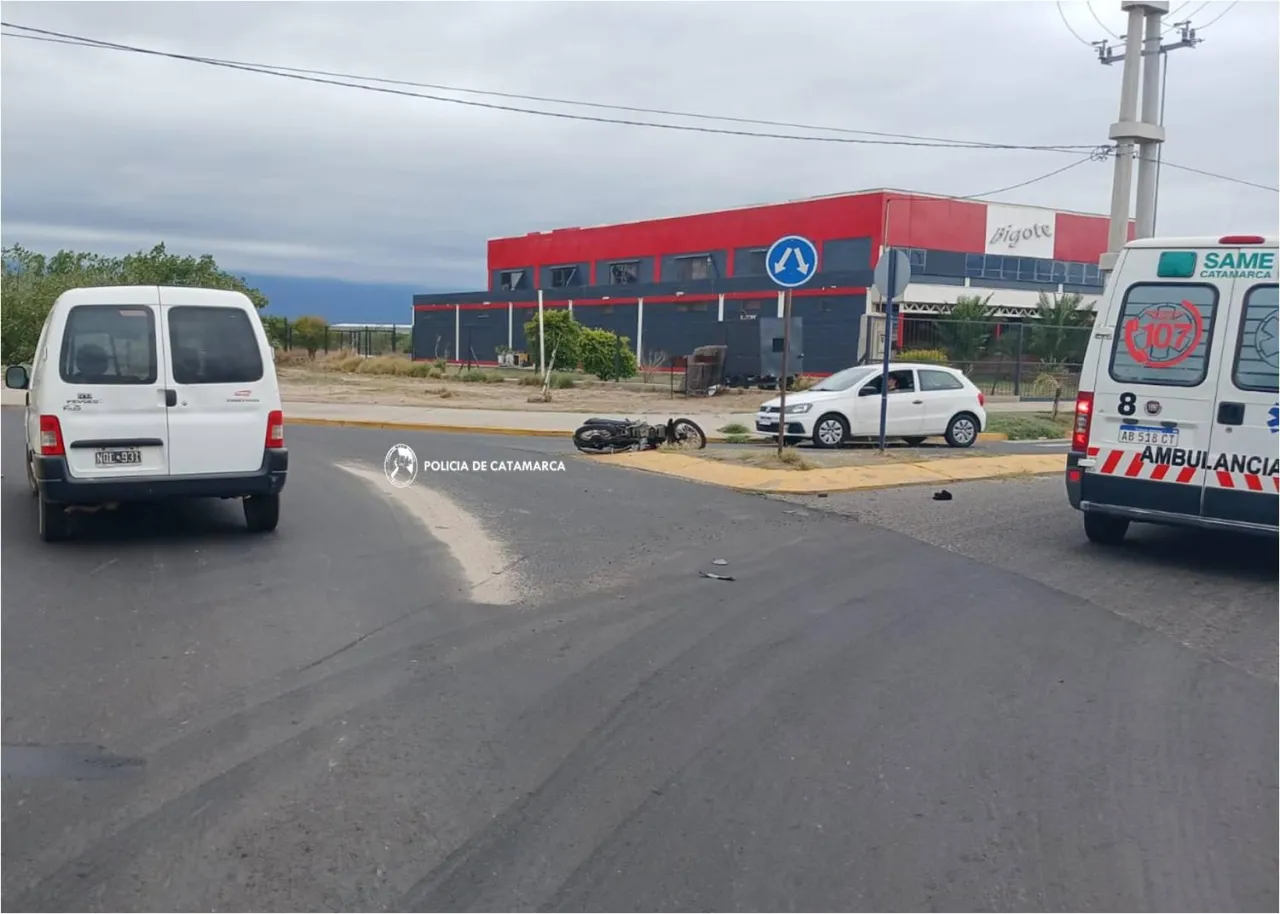 Cuándo se arma el arbolito de Navidad