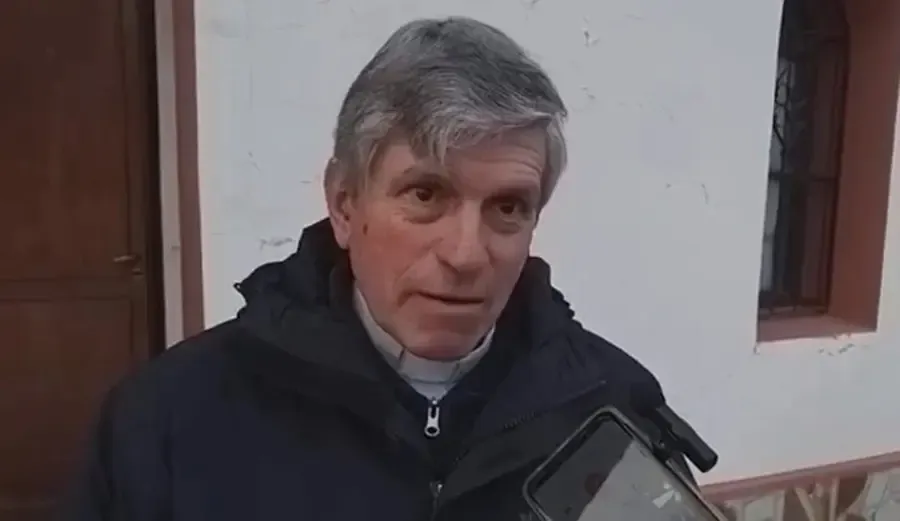 Cuándo se cobra y cómo se calcula el aguinaldo de los jubilados