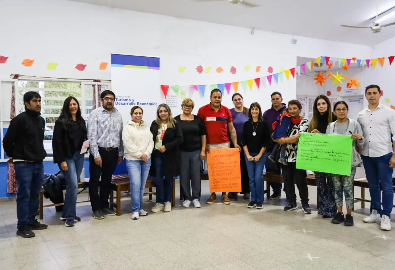 Cuándo se deja de ser joven: un estudio revela que en la Argentina la sensación dura más que la media mundial