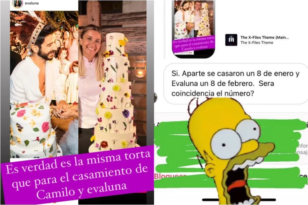 ¿Cuándo se juega el Superclásico en la Copa de la Liga?