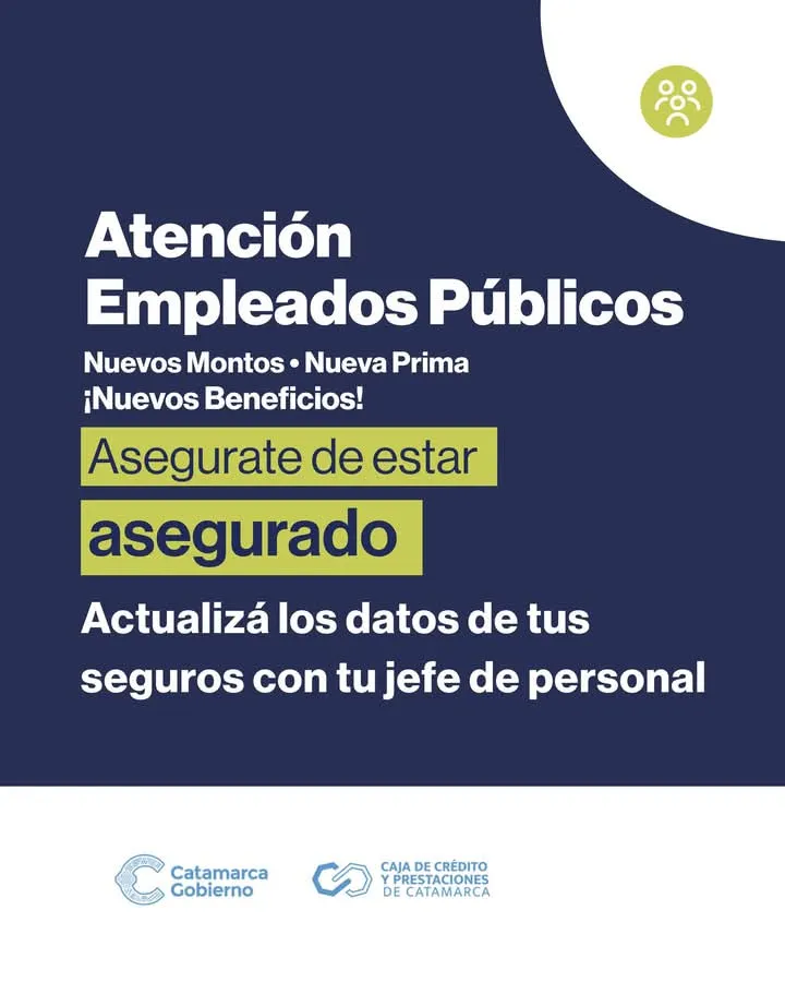 Cuándo se paga el aguinaldo y cómo se calcula