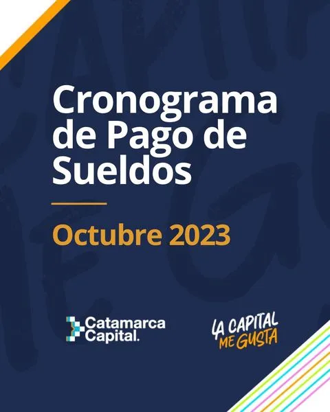 Cuándo será el primer fin de semana largo del año 2024
