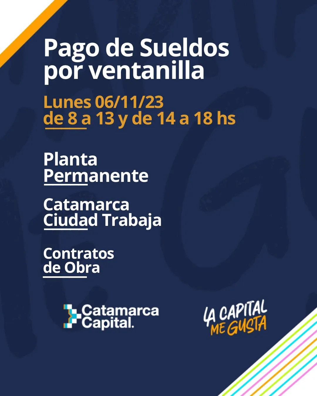 Cuándo será el primer fin de semana largo del año 2024