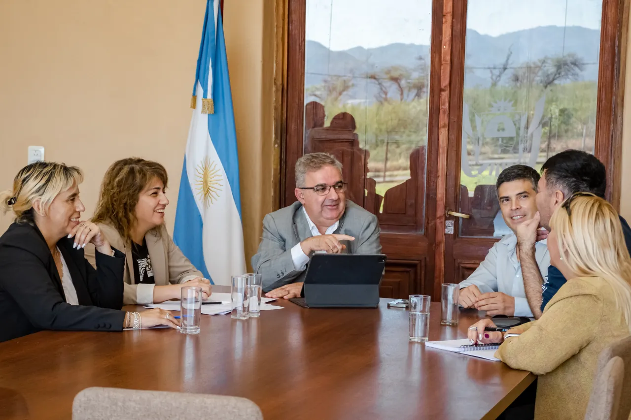 Cuándo será el próximo eclipse que se verá en la Argentina en 2024