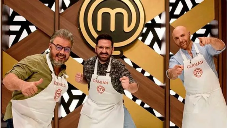 Cuándo será el próximo feriado, con fin de semana extra largo