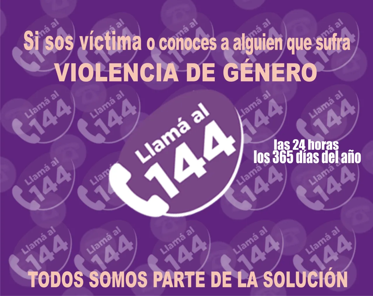 Cuándo será el próximo fin de semana extra largo