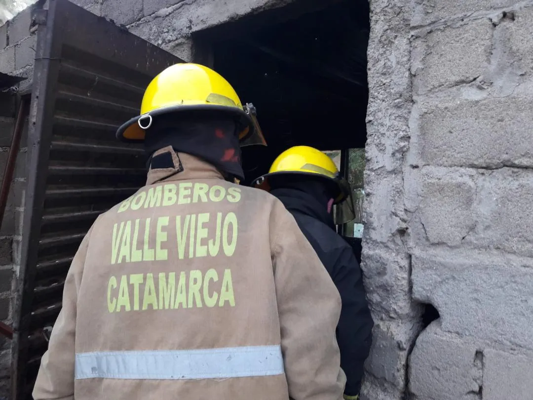 Cuándo será el próximo fin de semana largo