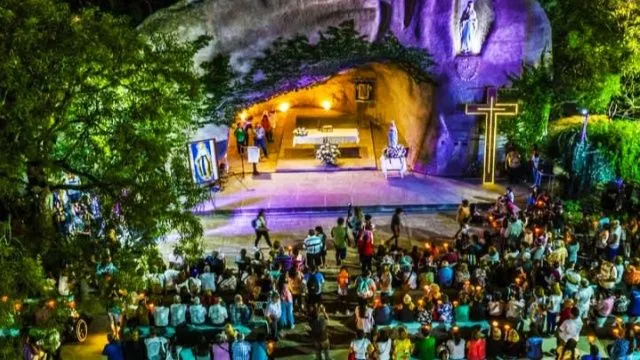 Cuándo será el próximo fin de semana largo, después del Carnaval