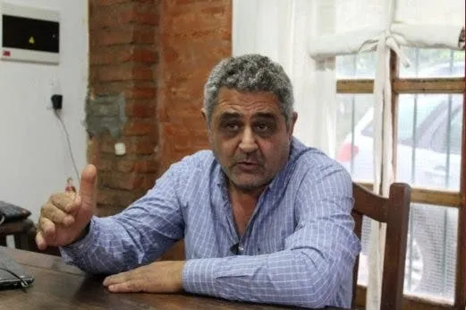 ¿Cuándo será la presencialidad total en la UNCA y pre universitarias?