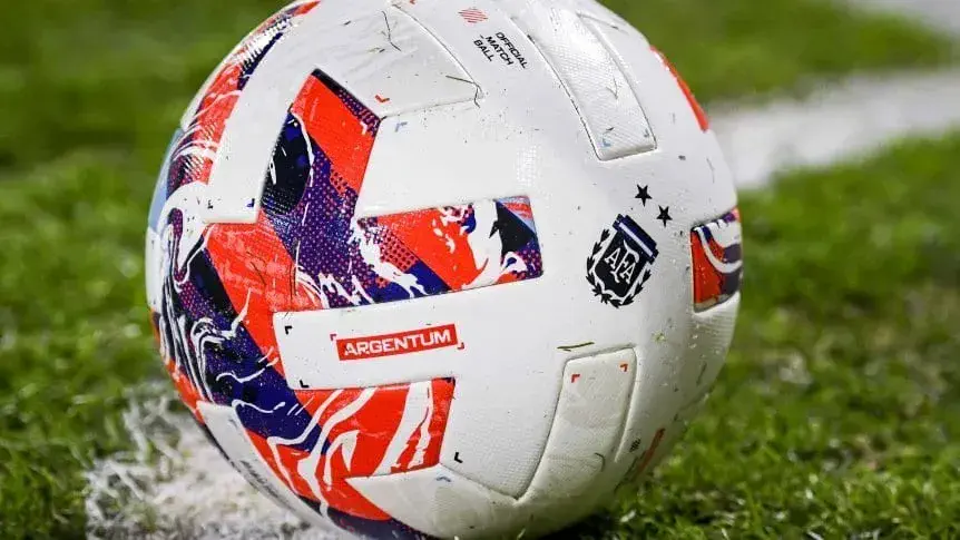 Cuándo son los cuartos de final de la Copa Liga Profesional 2022: días, sedes y horarios