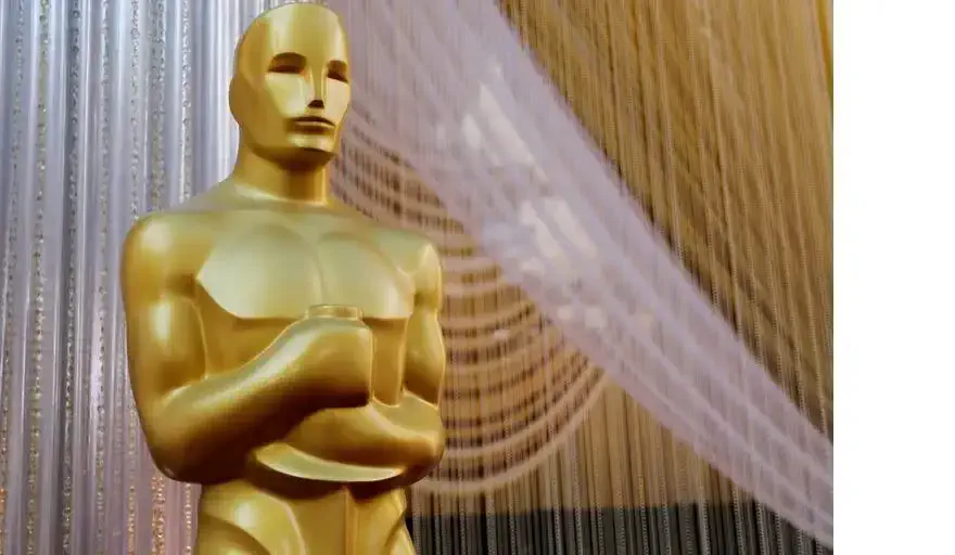 Cuándo son los Oscar 2025 y cómo ver la ceremonia en vivo
