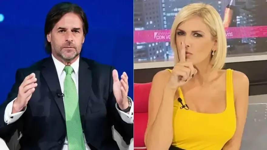 "¿Cuándo van a dejar de subestimar a Milei?": El artículo periodístico que el propio Presidente retuiteó