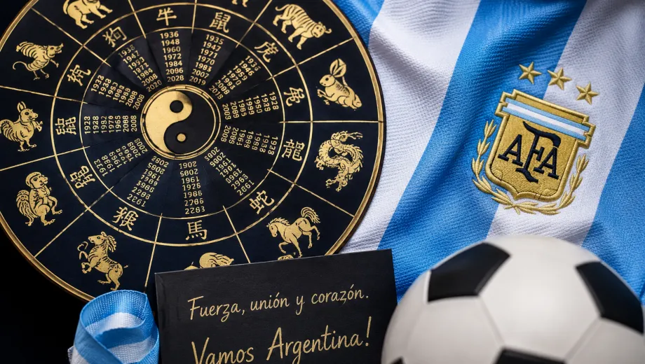 Cuándo vuelve la Selección Argentina al país tras la final del Mundial 2026