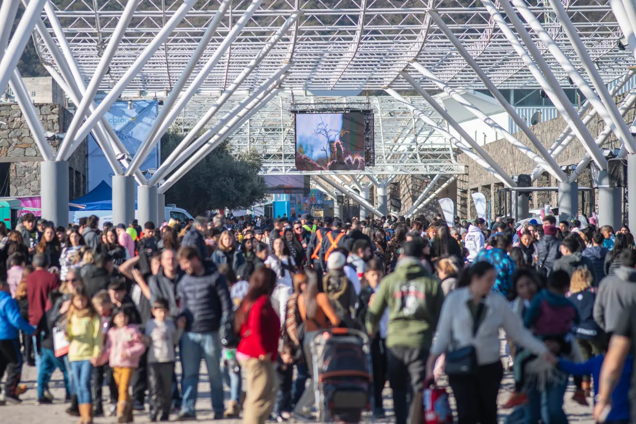 Cuándo y dónde jugarán Argentina y España la Finalissima 2025