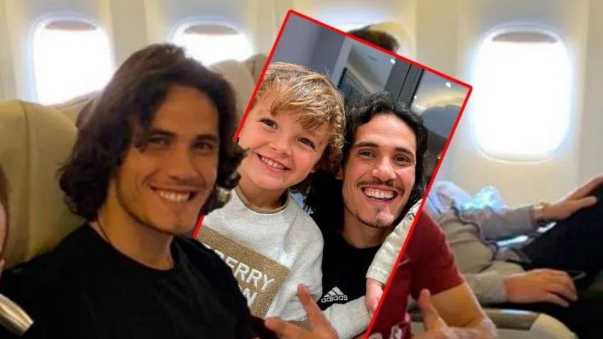 Cuándo y por qué se celebra el Día del Niño